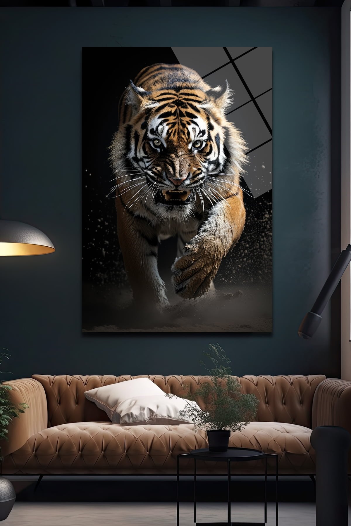 cam tablo, duvar sanatı, modern dekorasyon, soyut sanat, cam sanat eserleri, iç mekan dekorasyonu, ofis dekorasyonu, ev dekorasyonu, restoran dekorasyonu, cafe dekorasyonu, cam baskı, UV baskı, estetik duvar sanatı