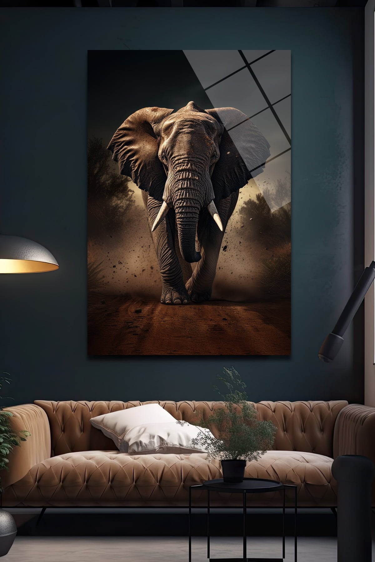 cam tablo, duvar sanatı, modern dekorasyon, soyut sanat, cam sanat eserleri, iç mekan dekorasyonu, ofis dekorasyonu, ev dekorasyonu, restoran dekorasyonu, cafe dekorasyonu, cam baskı, UV baskı, estetik duvar sanatı