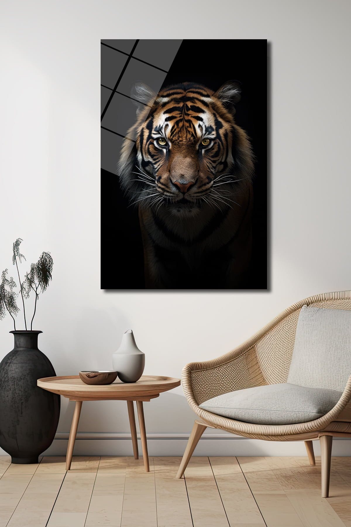 cam tablo, duvar sanatı, modern dekorasyon, soyut sanat, cam sanat eserleri, iç mekan dekorasyonu, ofis dekorasyonu, ev dekorasyonu, restoran dekorasyonu, cafe dekorasyonu, cam baskı, UV baskı, estetik duvar sanatı