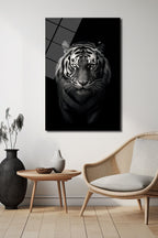 cam tablo, duvar sanatı, modern dekorasyon, soyut sanat, cam sanat eserleri, iç mekan dekorasyonu, ofis dekorasyonu, ev dekorasyonu, restoran dekorasyonu, cafe dekorasyonu, cam baskı, UV baskı, estetik duvar sanatı