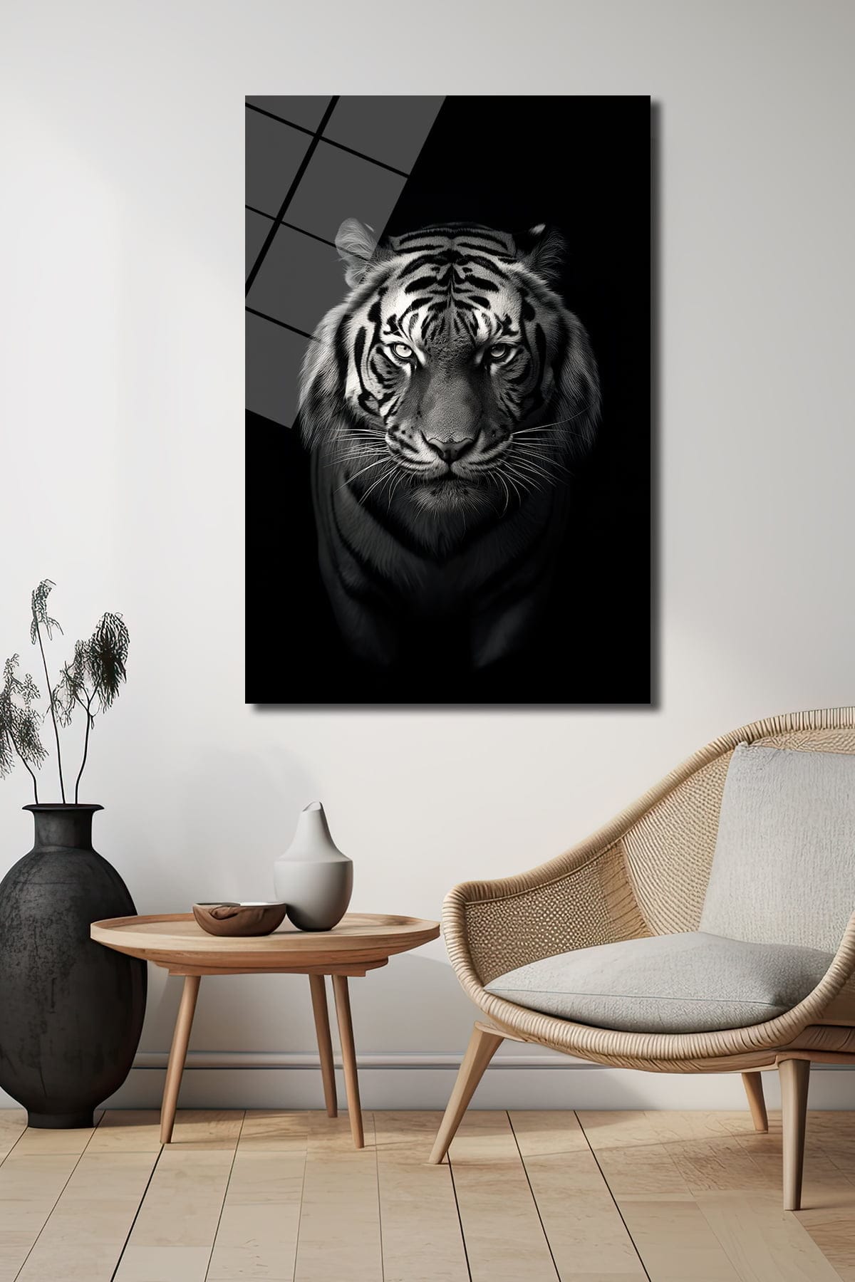 cam tablo, duvar sanatı, modern dekorasyon, soyut sanat, cam sanat eserleri, iç mekan dekorasyonu, ofis dekorasyonu, ev dekorasyonu, restoran dekorasyonu, cafe dekorasyonu, cam baskı, UV baskı, estetik duvar sanatı