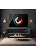 cam tablo, duvar sanatı, modern dekorasyon, soyut sanat, cam sanat eserleri, iç mekan dekorasyonu, ofis dekorasyonu, ev dekorasyonu, restoran dekorasyonu, cafe dekorasyonu, cam baskı, UV baskı, estetik duvar sanatı