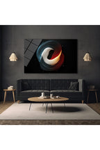 cam tablo, duvar sanatı, modern dekorasyon, soyut sanat, cam sanat eserleri, iç mekan dekorasyonu, ofis dekorasyonu, ev dekorasyonu, restoran dekorasyonu, cafe dekorasyonu, cam baskı, UV baskı, estetik duvar sanatı