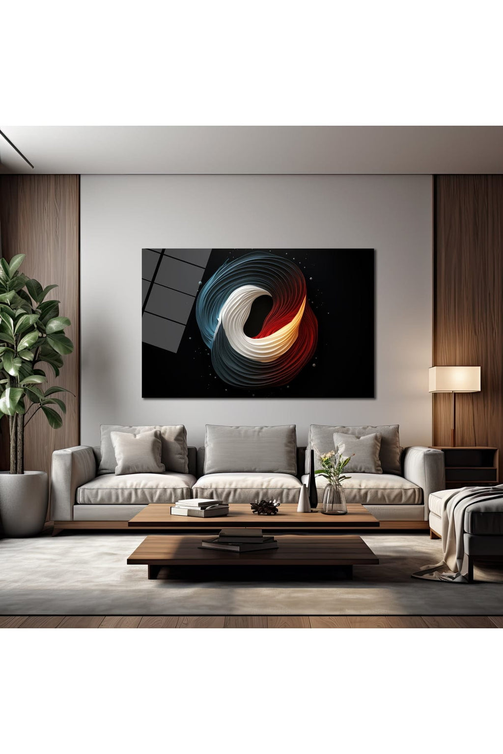 cam tablo, duvar sanatı, modern dekorasyon, soyut sanat, cam sanat eserleri, iç mekan dekorasyonu, ofis dekorasyonu, ev dekorasyonu, restoran dekorasyonu, cafe dekorasyonu, cam baskı, UV baskı, estetik duvar sanatı
