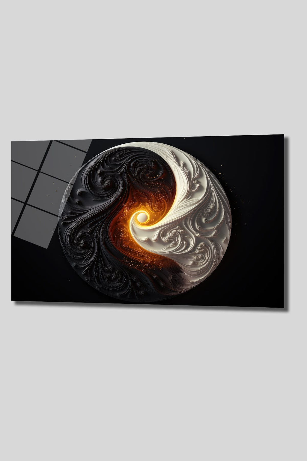 cam tablo, duvar sanatı, modern dekorasyon, soyut sanat, cam sanat eserleri, iç mekan dekorasyonu, ofis dekorasyonu, ev dekorasyonu, restoran dekorasyonu, cafe dekorasyonu, cam baskı, UV baskı, estetik duvar sanatı