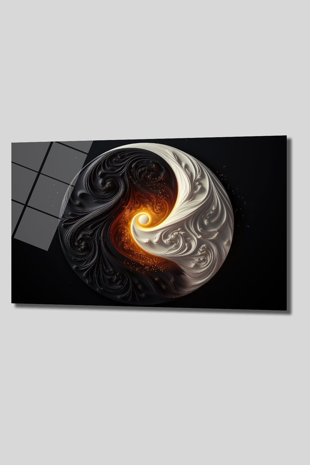 cam tablo, duvar sanatı, modern dekorasyon, soyut sanat, cam sanat eserleri, iç mekan dekorasyonu, ofis dekorasyonu, ev dekorasyonu, restoran dekorasyonu, cafe dekorasyonu, cam baskı, UV baskı, estetik duvar sanatı