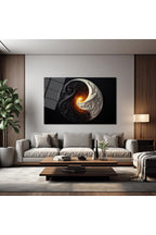 cam tablo, duvar sanatı, modern dekorasyon, soyut sanat, cam sanat eserleri, iç mekan dekorasyonu, ofis dekorasyonu, ev dekorasyonu, restoran dekorasyonu, cafe dekorasyonu, cam baskı, UV baskı, estetik duvar sanatı