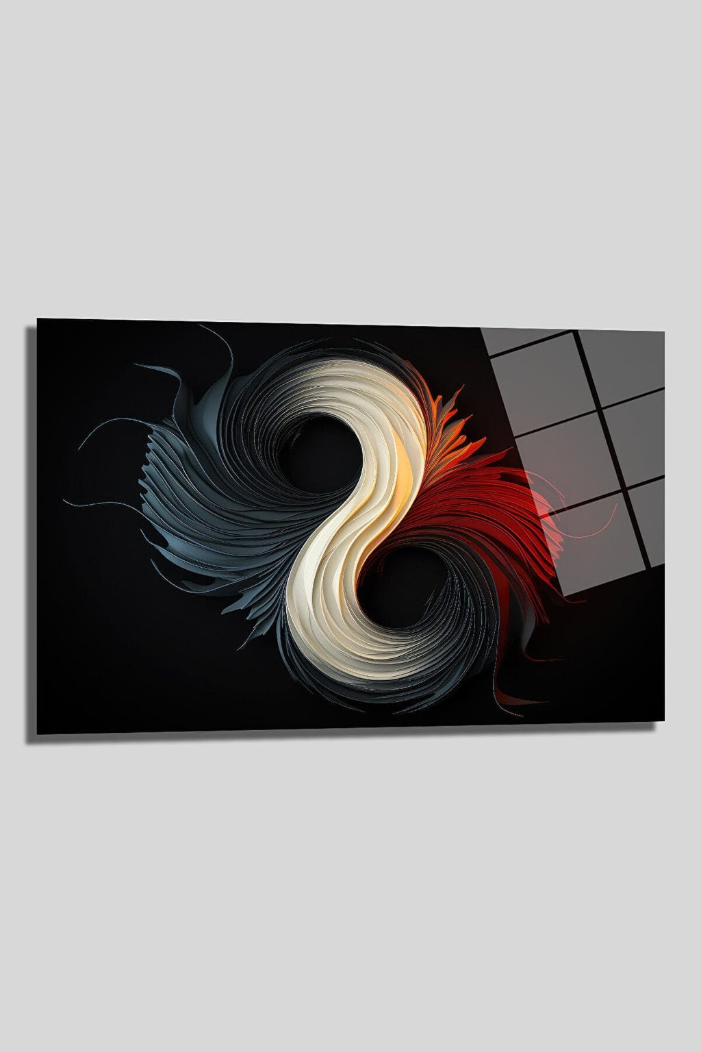 cam tablo, duvar sanatı, modern dekorasyon, soyut sanat, cam sanat eserleri, iç mekan dekorasyonu, ofis dekorasyonu, ev dekorasyonu, restoran dekorasyonu, cafe dekorasyonu, cam baskı, UV baskı, estetik duvar sanatı