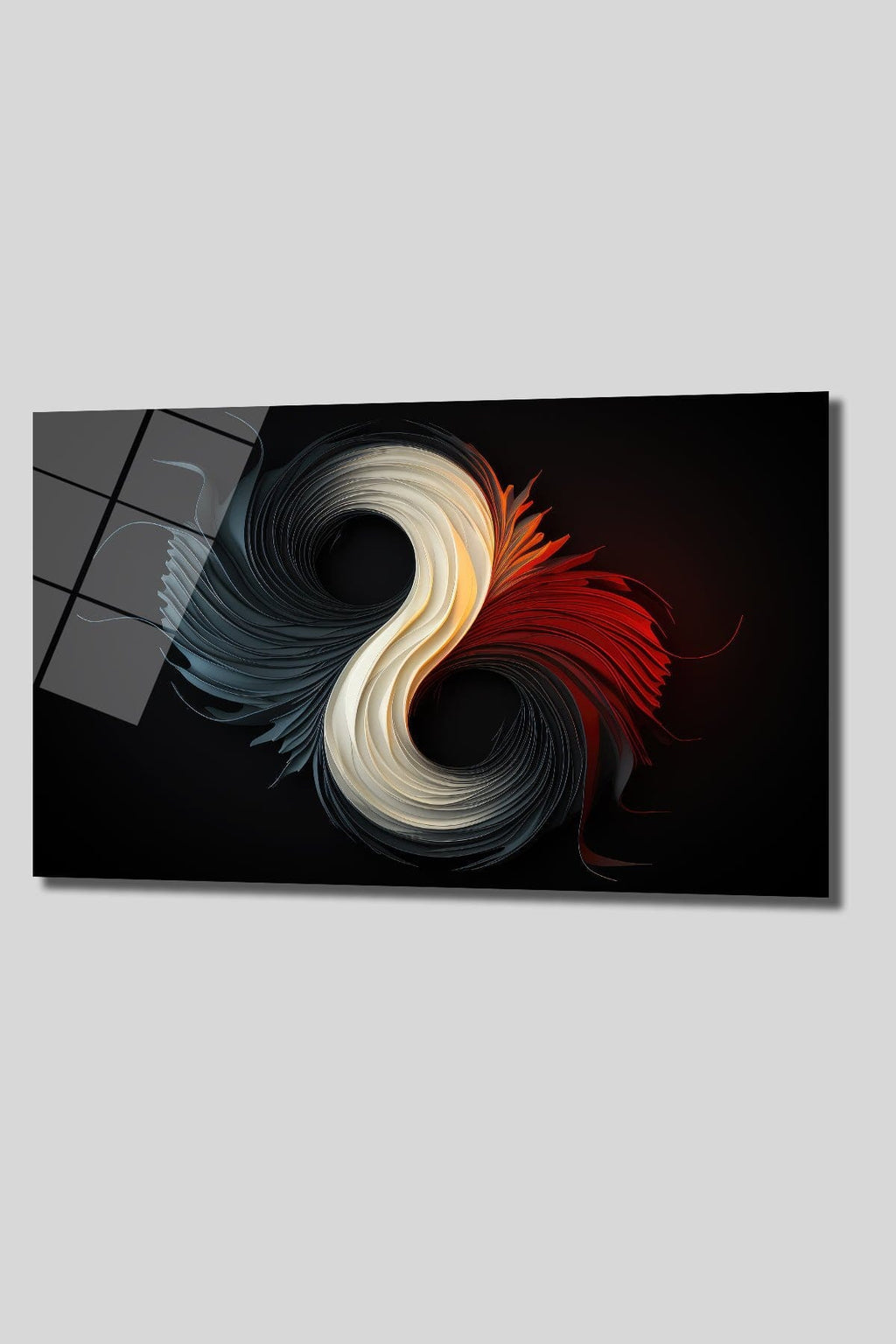 cam tablo, duvar sanatı, modern dekorasyon, soyut sanat, cam sanat eserleri, iç mekan dekorasyonu, ofis dekorasyonu, ev dekorasyonu, restoran dekorasyonu, cafe dekorasyonu, cam baskı, UV baskı, estetik duvar sanatı