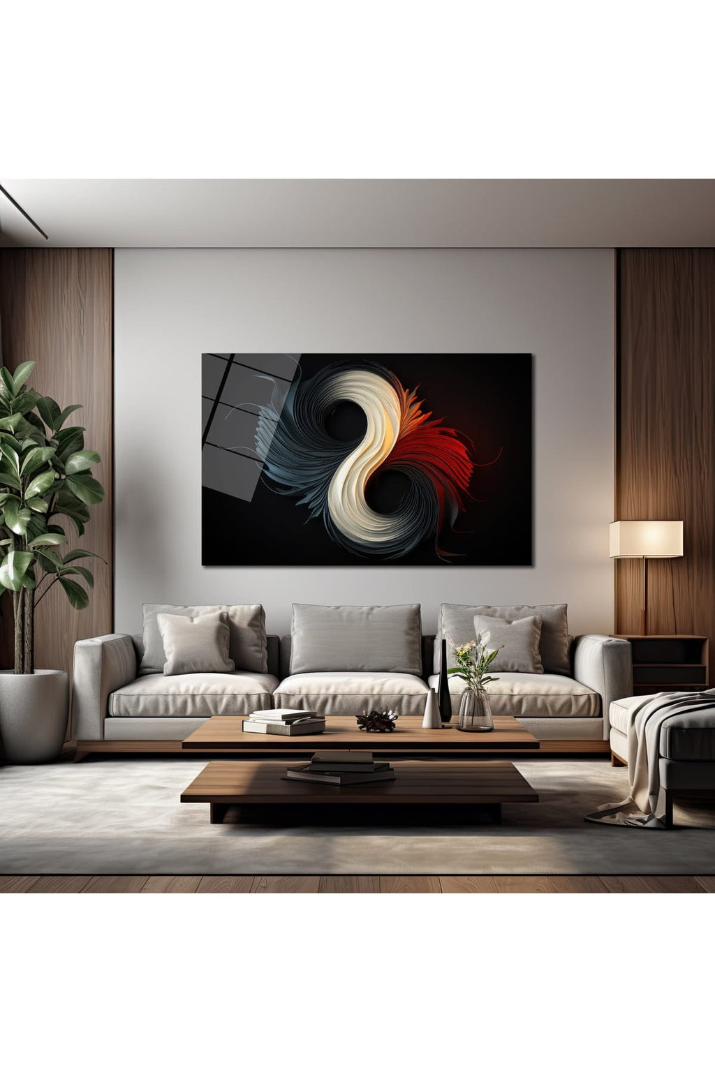 cam tablo, duvar sanatı, modern dekorasyon, soyut sanat, cam sanat eserleri, iç mekan dekorasyonu, ofis dekorasyonu, ev dekorasyonu, restoran dekorasyonu, cafe dekorasyonu, cam baskı, UV baskı, estetik duvar sanatı