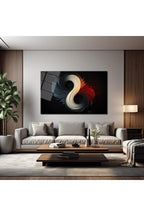 cam tablo, duvar sanatı, modern dekorasyon, soyut sanat, cam sanat eserleri, iç mekan dekorasyonu, ofis dekorasyonu, ev dekorasyonu, restoran dekorasyonu, cafe dekorasyonu, cam baskı, UV baskı, estetik duvar sanatı