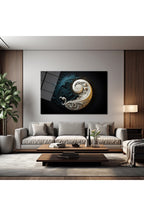 cam tablo, duvar sanatı, modern dekorasyon, soyut sanat, cam sanat eserleri, iç mekan dekorasyonu, ofis dekorasyonu, ev dekorasyonu, restoran dekorasyonu, cafe dekorasyonu, cam baskı, UV baskı, estetik duvar sanatı