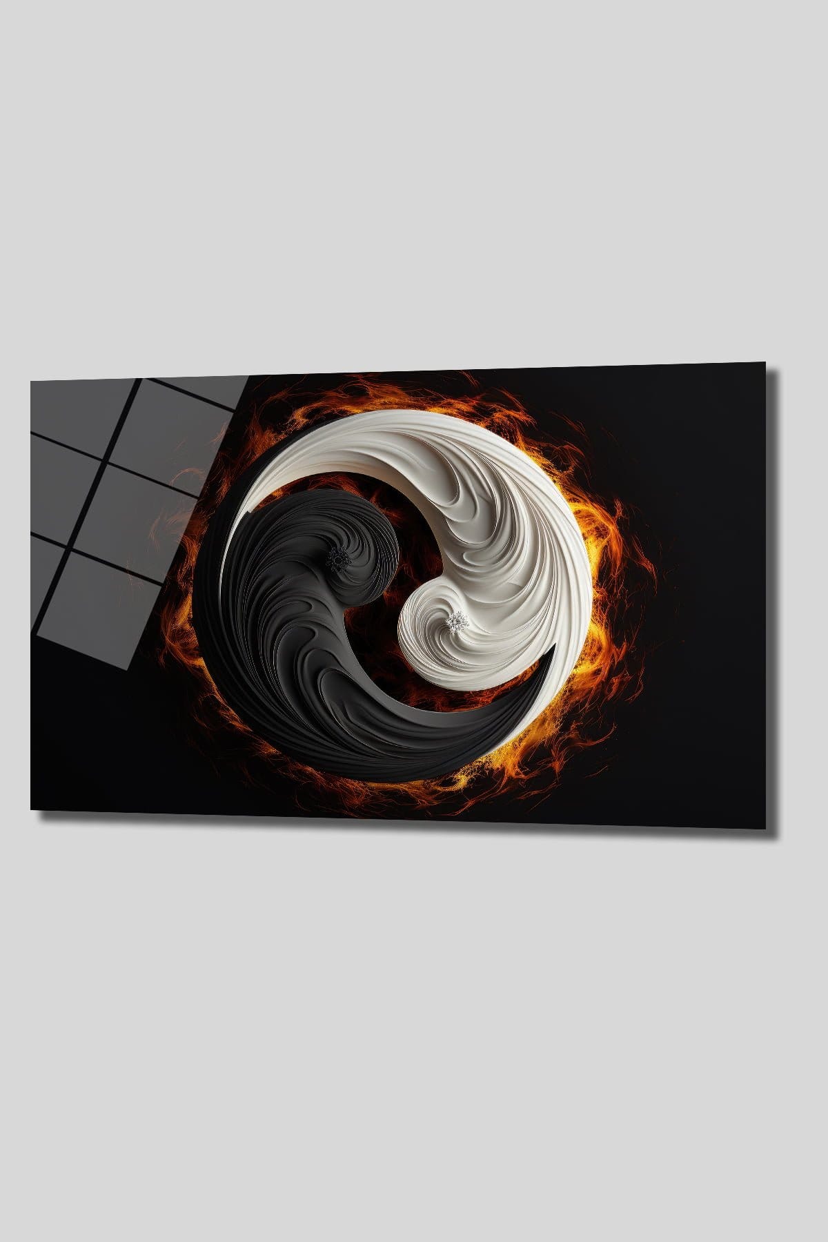 cam tablo, duvar sanatı, modern dekorasyon, soyut sanat, cam sanat eserleri, iç mekan dekorasyonu, ofis dekorasyonu, ev dekorasyonu, restoran dekorasyonu, cafe dekorasyonu, cam baskı, UV baskı, estetik duvar sanatı