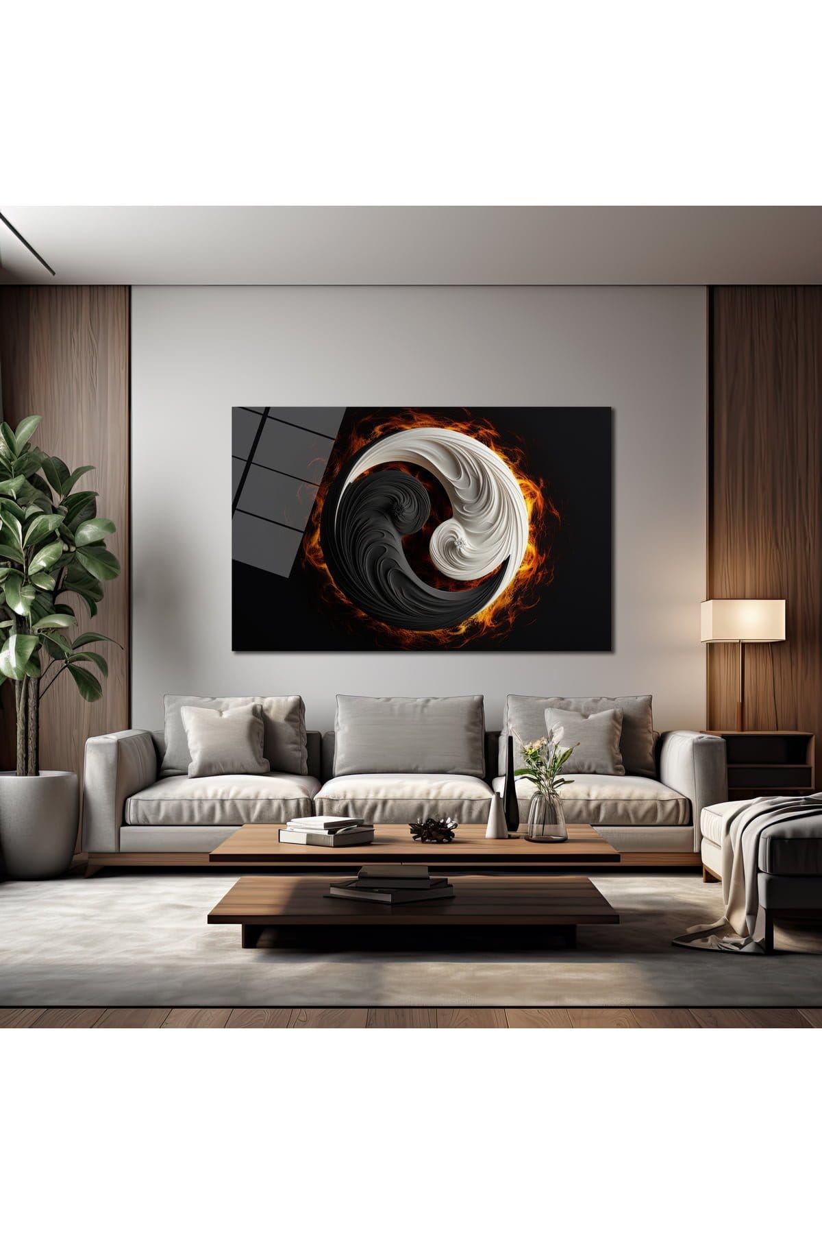 cam tablo, duvar sanatı, modern dekorasyon, soyut sanat, cam sanat eserleri, iç mekan dekorasyonu, ofis dekorasyonu, ev dekorasyonu, restoran dekorasyonu, cafe dekorasyonu, cam baskı, UV baskı, estetik duvar sanatı