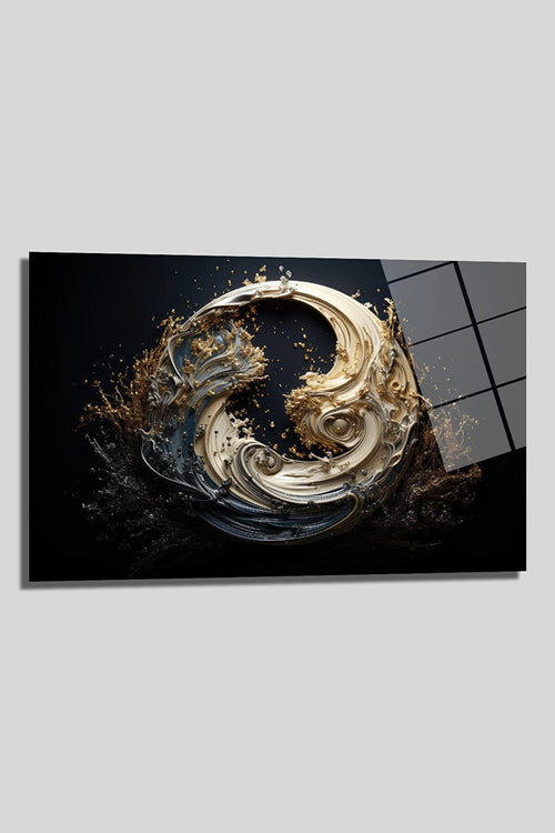 cam tablo, duvar sanatı, modern dekorasyon, soyut sanat, cam sanat eserleri, iç mekan dekorasyonu, ofis dekorasyonu, ev dekorasyonu, restoran dekorasyonu, cafe dekorasyonu, cam baskı, UV baskı, estetik duvar sanatı