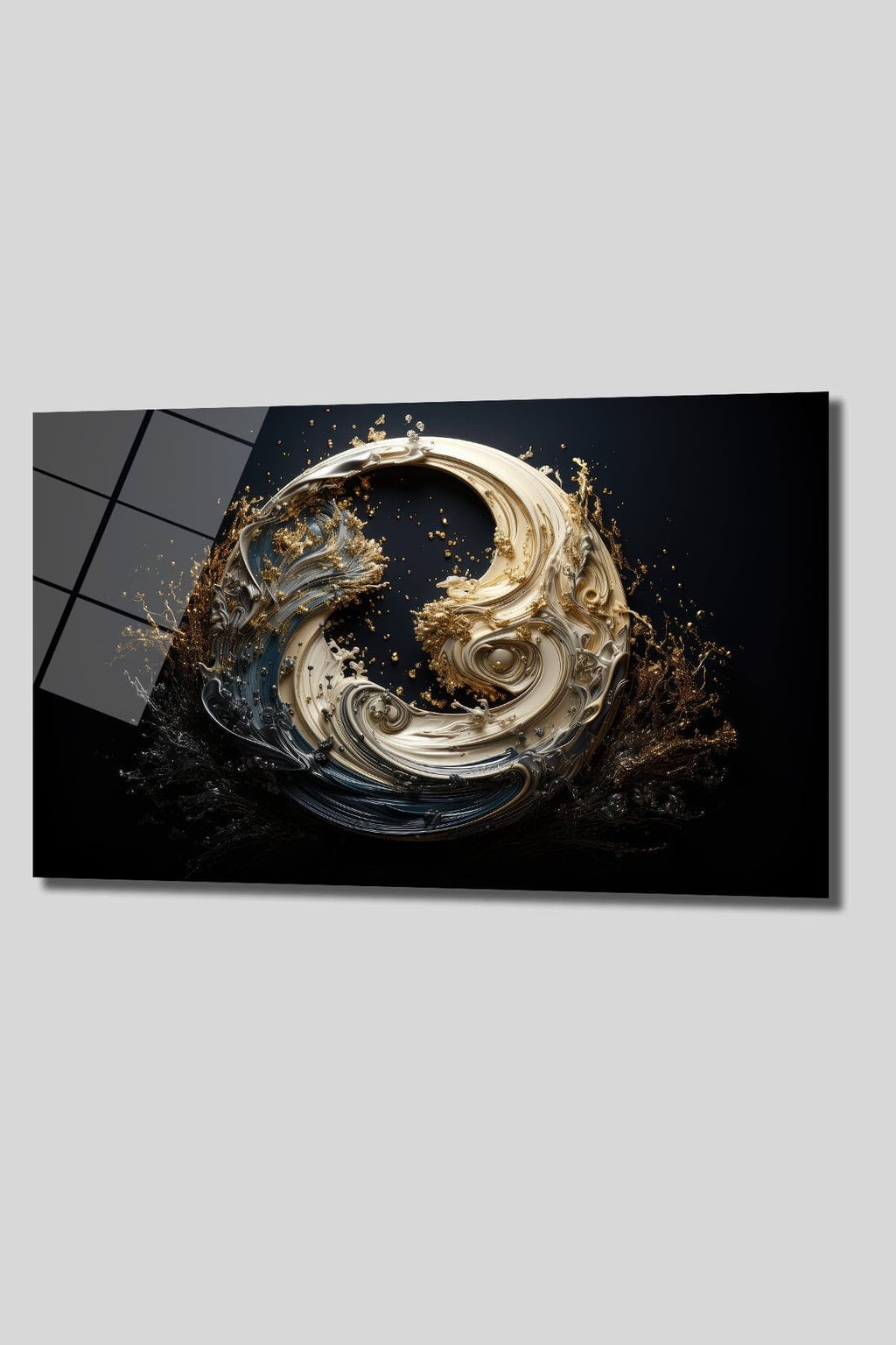 cam tablo, duvar sanatı, modern dekorasyon, soyut sanat, cam sanat eserleri, iç mekan dekorasyonu, ofis dekorasyonu, ev dekorasyonu, restoran dekorasyonu, cafe dekorasyonu, cam baskı, UV baskı, estetik duvar sanatı