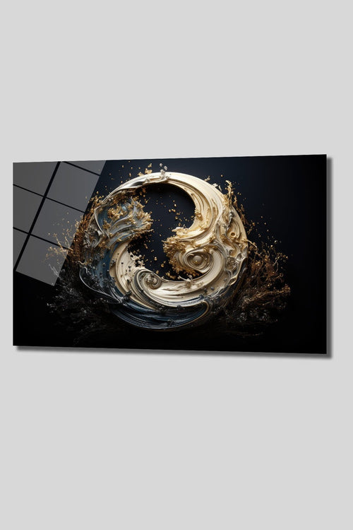 cam tablo, duvar sanatı, modern dekorasyon, soyut sanat, cam sanat eserleri, iç mekan dekorasyonu, ofis dekorasyonu, ev dekorasyonu, restoran dekorasyonu, cafe dekorasyonu, cam baskı, UV baskı, estetik duvar sanatı
