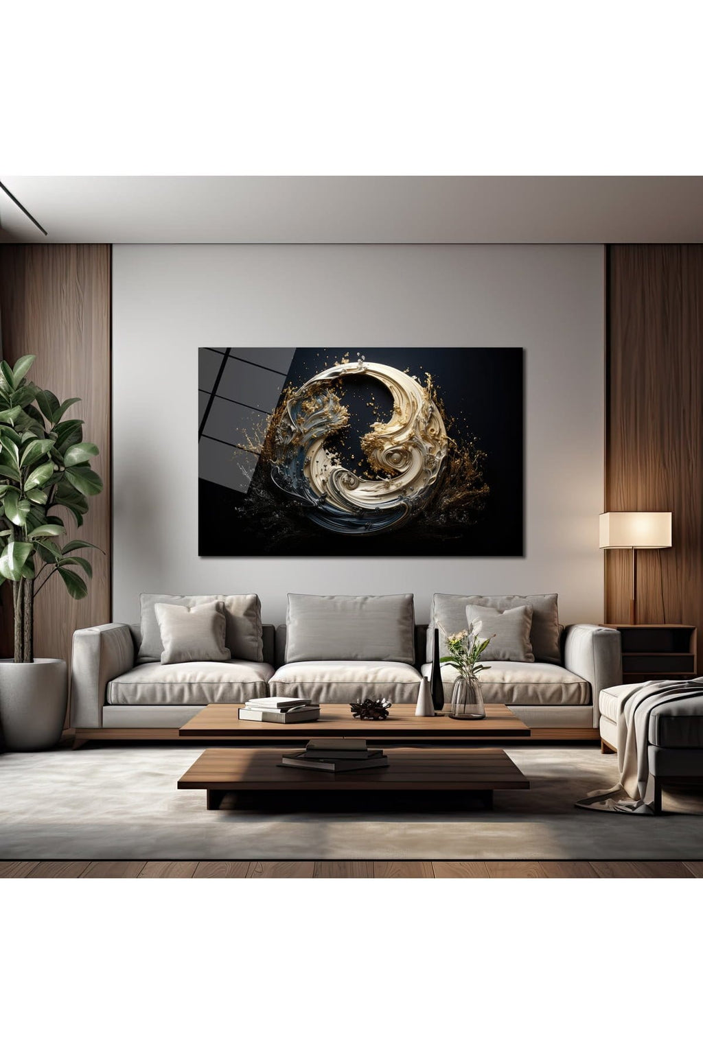 cam tablo, duvar sanatı, modern dekorasyon, soyut sanat, cam sanat eserleri, iç mekan dekorasyonu, ofis dekorasyonu, ev dekorasyonu, restoran dekorasyonu, cafe dekorasyonu, cam baskı, UV baskı, estetik duvar sanatı