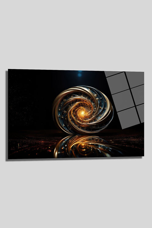 cam tablo, duvar sanatı, modern dekorasyon, soyut sanat, cam sanat eserleri, iç mekan dekorasyonu, ofis dekorasyonu, ev dekorasyonu, restoran dekorasyonu, cafe dekorasyonu, cam baskı, UV baskı, estetik duvar sanatı