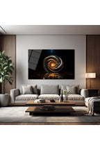 cam tablo, duvar sanatı, modern dekorasyon, soyut sanat, cam sanat eserleri, iç mekan dekorasyonu, ofis dekorasyonu, ev dekorasyonu, restoran dekorasyonu, cafe dekorasyonu, cam baskı, UV baskı, estetik duvar sanatı