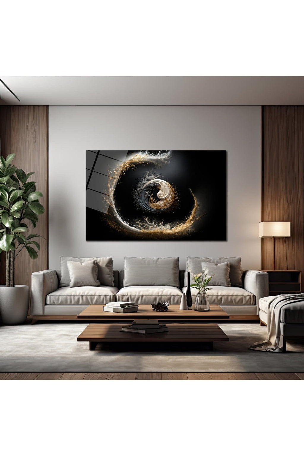 cam tablo, duvar sanatı, modern dekorasyon, soyut sanat, cam sanat eserleri, iç mekan dekorasyonu, ofis dekorasyonu, ev dekorasyonu, restoran dekorasyonu, cafe dekorasyonu, cam baskı, UV baskı, estetik duvar sanatı