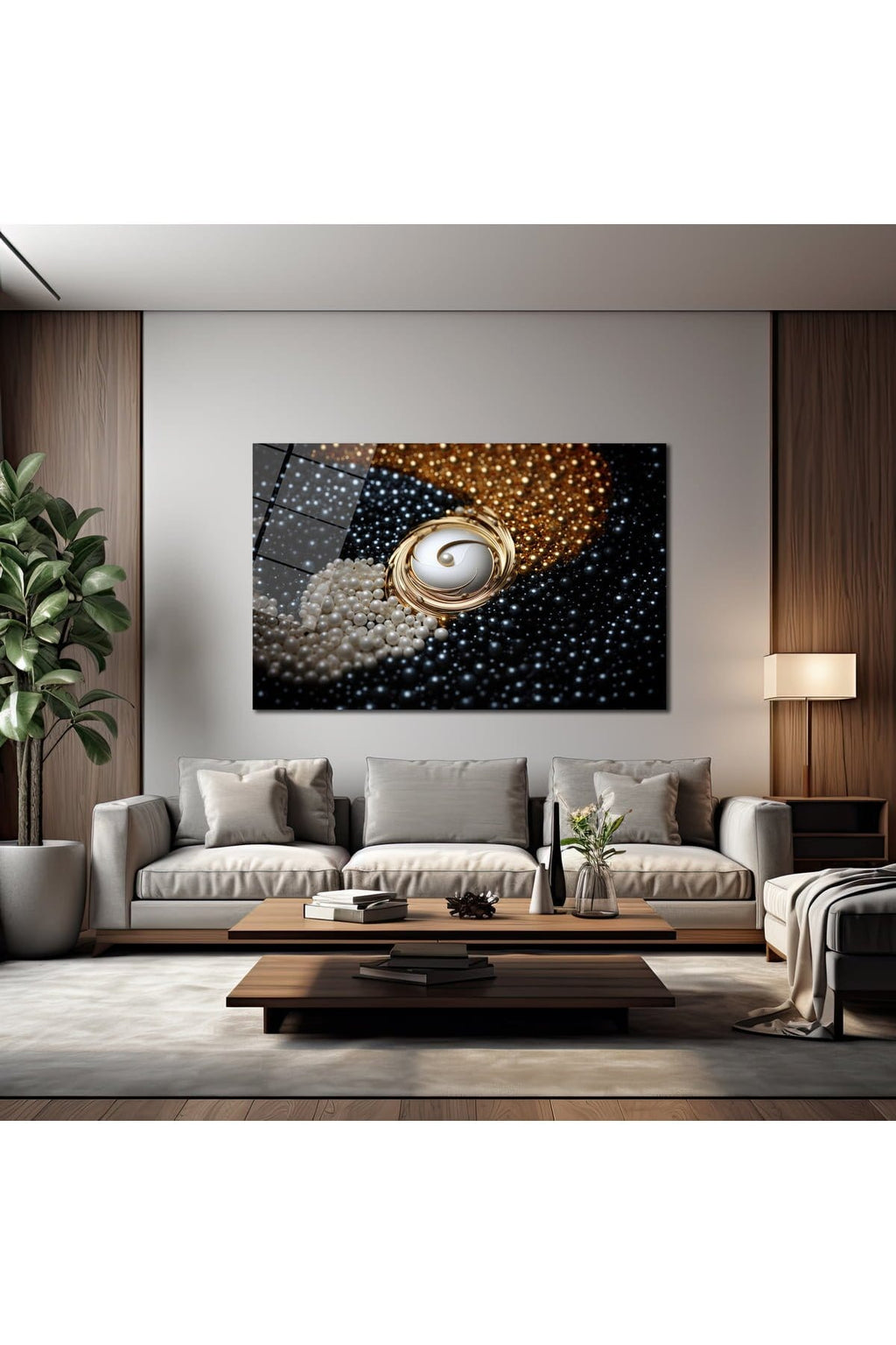 cam tablo, duvar sanatı, modern dekorasyon, soyut sanat, cam sanat eserleri, iç mekan dekorasyonu, ofis dekorasyonu, ev dekorasyonu, restoran dekorasyonu, cafe dekorasyonu, cam baskı, UV baskı, estetik duvar sanatı