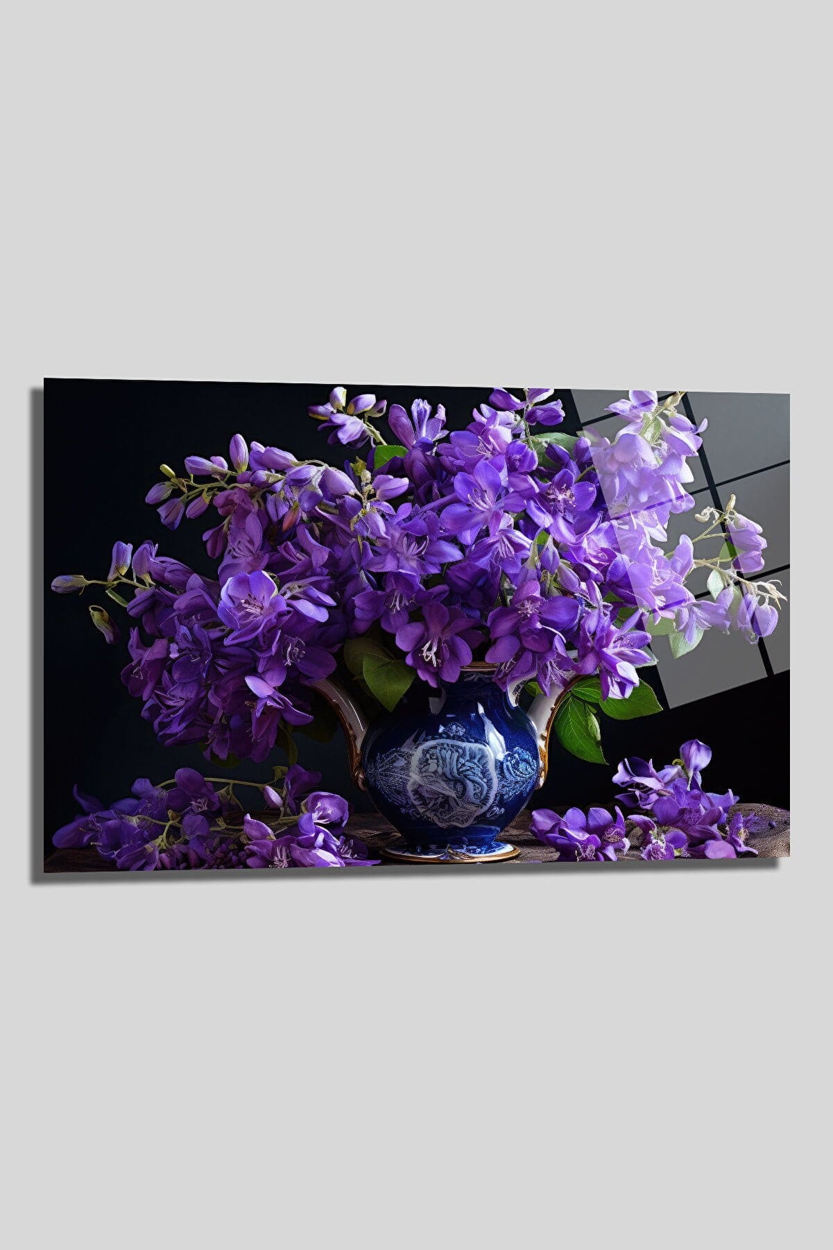 cam tablo, duvar sanatı, modern dekorasyon, soyut sanat, cam sanat eserleri, iç mekan dekorasyonu, ofis dekorasyonu, ev dekorasyonu, restoran dekorasyonu, cafe dekorasyonu, cam baskı, UV baskı, estetik duvar sanatı