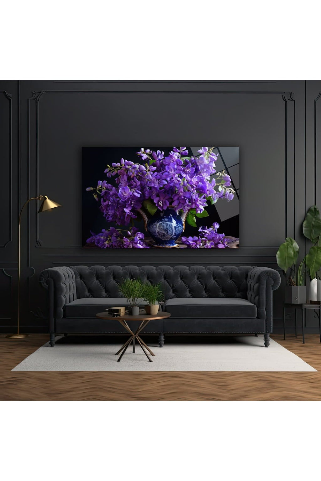 cam tablo, duvar sanatı, modern dekorasyon, soyut sanat, cam sanat eserleri, iç mekan dekorasyonu, ofis dekorasyonu, ev dekorasyonu, restoran dekorasyonu, cafe dekorasyonu, cam baskı, UV baskı, estetik duvar sanatı