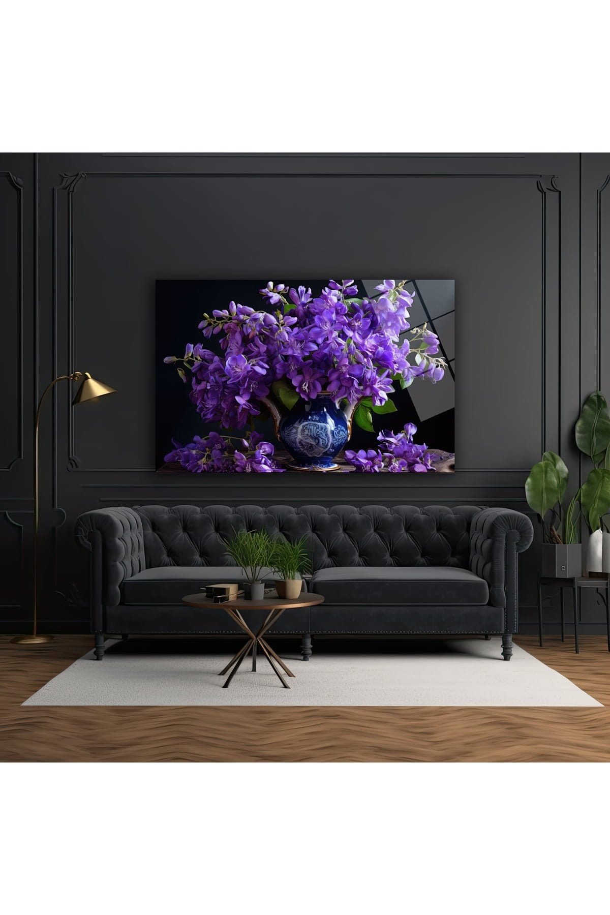 cam tablo, duvar sanatı, modern dekorasyon, soyut sanat, cam sanat eserleri, iç mekan dekorasyonu, ofis dekorasyonu, ev dekorasyonu, restoran dekorasyonu, cafe dekorasyonu, cam baskı, UV baskı, estetik duvar sanatı
