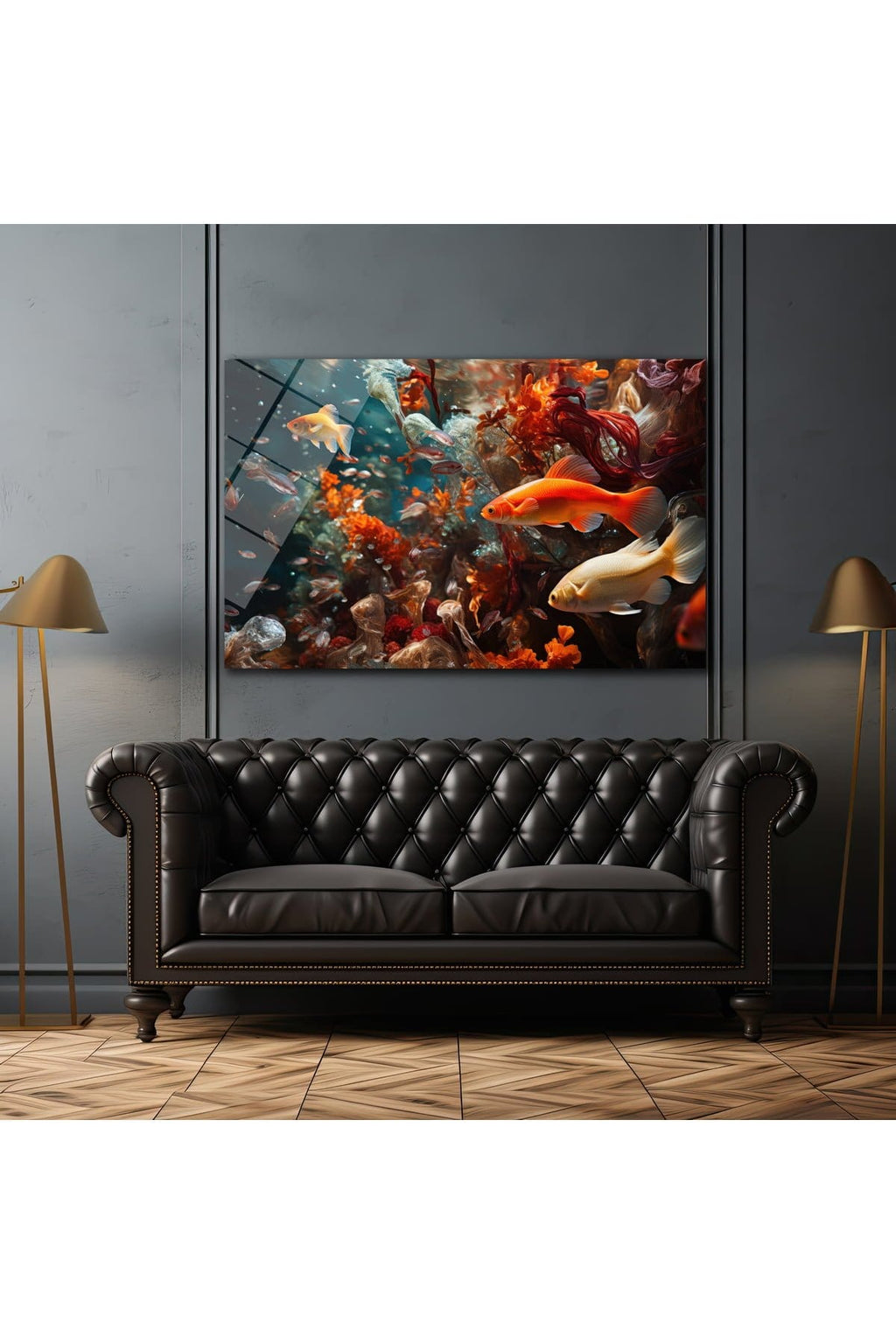 cam tablo, duvar sanatı, modern dekorasyon, soyut sanat, cam sanat eserleri, iç mekan dekorasyonu, ofis dekorasyonu, ev dekorasyonu, restoran dekorasyonu, cafe dekorasyonu, cam baskı, UV baskı, estetik duvar sanatı
