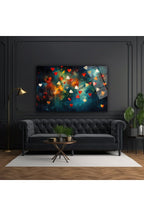 cam tablo, duvar sanatı, modern dekorasyon, soyut sanat, cam sanat eserleri, iç mekan dekorasyonu, ofis dekorasyonu, ev dekorasyonu, restoran dekorasyonu, cafe dekorasyonu, cam baskı, UV baskı, estetik duvar sanatı