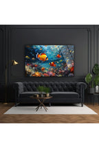 cam tablo, duvar sanatı, modern dekorasyon, soyut sanat, cam sanat eserleri, iç mekan dekorasyonu, ofis dekorasyonu, ev dekorasyonu, restoran dekorasyonu, cafe dekorasyonu, cam baskı, UV baskı, estetik duvar sanatı