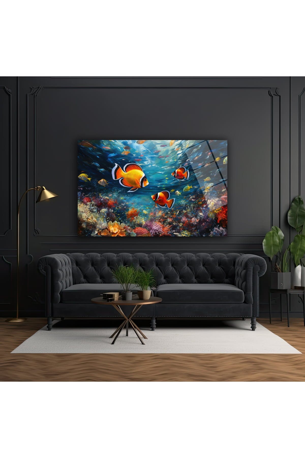 cam tablo, duvar sanatı, modern dekorasyon, soyut sanat, cam sanat eserleri, iç mekan dekorasyonu, ofis dekorasyonu, ev dekorasyonu, restoran dekorasyonu, cafe dekorasyonu, cam baskı, UV baskı, estetik duvar sanatı