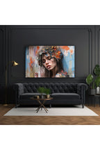 cam tablo, duvar sanatı, modern dekorasyon, soyut sanat, cam sanat eserleri, iç mekan dekorasyonu, ofis dekorasyonu, ev dekorasyonu, restoran dekorasyonu, cafe dekorasyonu, cam baskı, UV baskı, estetik duvar sanatı