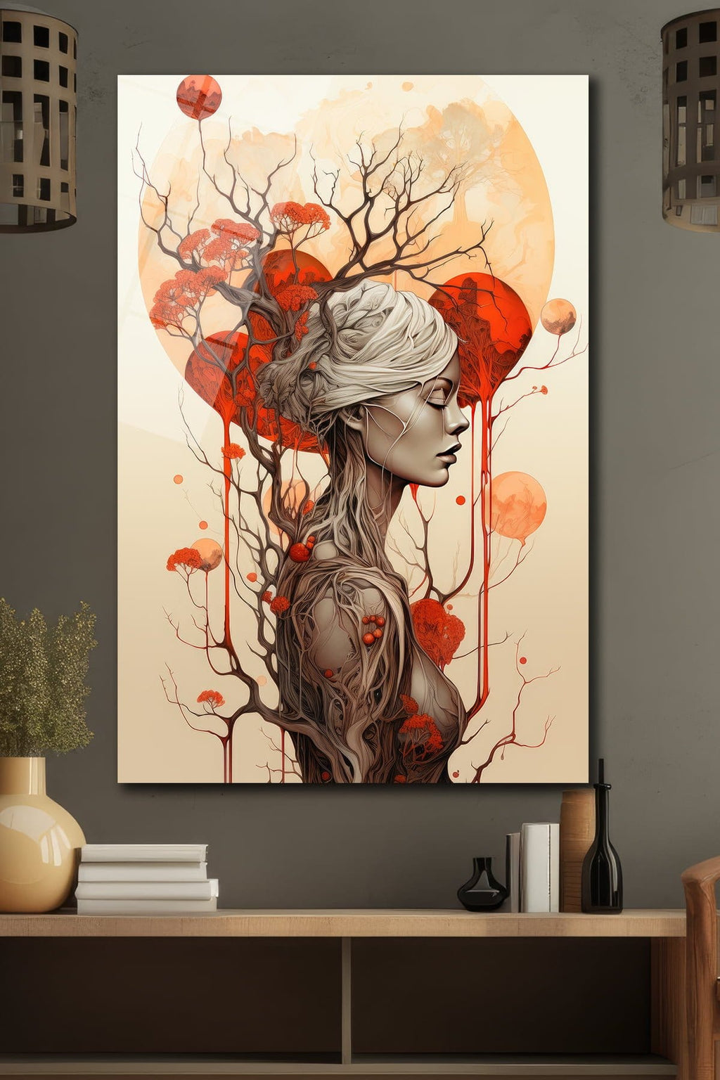 cam tablo, duvar sanatı, modern dekorasyon, soyut sanat, cam sanat eserleri, iç mekan dekorasyonu, ofis dekorasyonu, ev dekorasyonu, restoran dekorasyonu, cafe dekorasyonu, cam baskı, UV baskı, estetik duvar sanatı