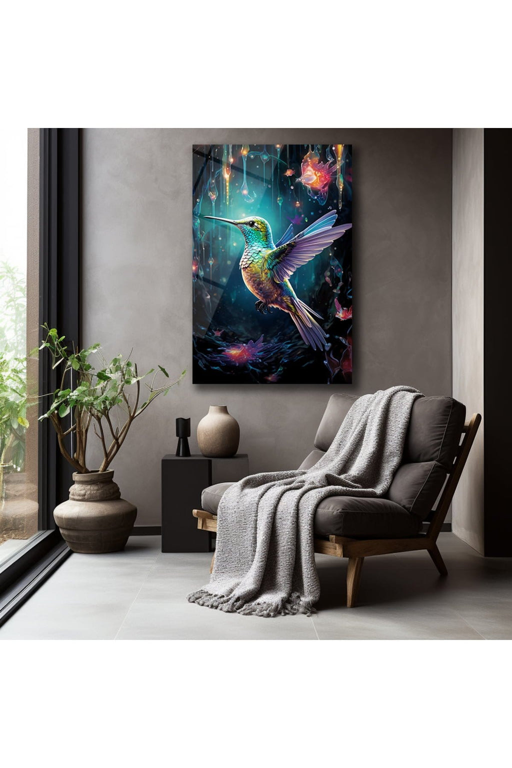 cam tablo, duvar sanatı, modern dekorasyon, soyut sanat, cam sanat eserleri, iç mekan dekorasyonu, ofis dekorasyonu, ev dekorasyonu, restoran dekorasyonu, cafe dekorasyonu, cam baskı, UV baskı, estetik duvar sanatı