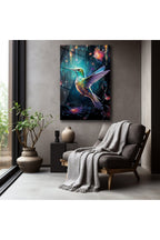 cam tablo, duvar sanatı, modern dekorasyon, soyut sanat, cam sanat eserleri, iç mekan dekorasyonu, ofis dekorasyonu, ev dekorasyonu, restoran dekorasyonu, cafe dekorasyonu, cam baskı, UV baskı, estetik duvar sanatı