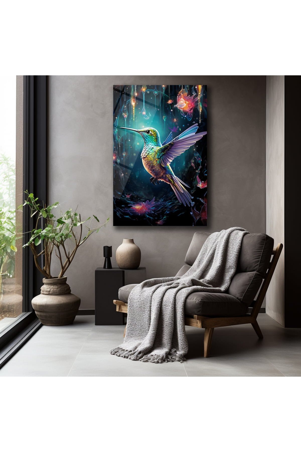cam tablo, duvar sanatı, modern dekorasyon, soyut sanat, cam sanat eserleri, iç mekan dekorasyonu, ofis dekorasyonu, ev dekorasyonu, restoran dekorasyonu, cafe dekorasyonu, cam baskı, UV baskı, estetik duvar sanatı