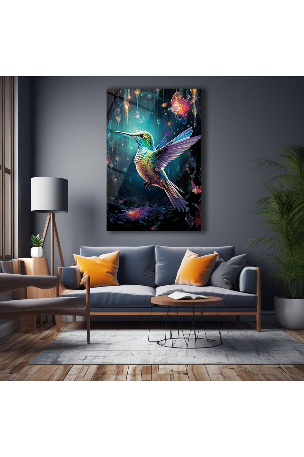 cam tablo, duvar sanatı, modern dekorasyon, soyut sanat, cam sanat eserleri, iç mekan dekorasyonu, ofis dekorasyonu, ev dekorasyonu, restoran dekorasyonu, cafe dekorasyonu, cam baskı, UV baskı, estetik duvar sanatı