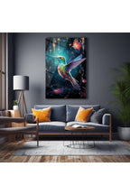 cam tablo, duvar sanatı, modern dekorasyon, soyut sanat, cam sanat eserleri, iç mekan dekorasyonu, ofis dekorasyonu, ev dekorasyonu, restoran dekorasyonu, cafe dekorasyonu, cam baskı, UV baskı, estetik duvar sanatı