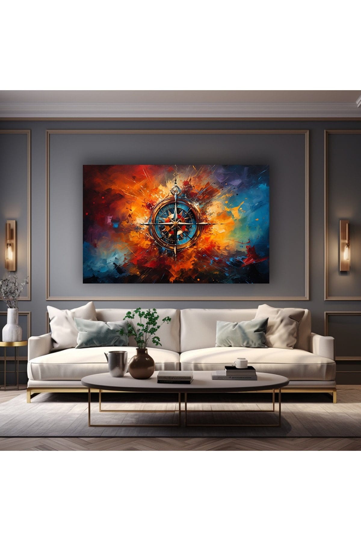 cam tablo, duvar sanatı, modern dekorasyon, soyut sanat, cam sanat eserleri, iç mekan dekorasyonu, ofis dekorasyonu, ev dekorasyonu, restoran dekorasyonu, cafe dekorasyonu, cam baskı, UV baskı, estetik duvar sanatı
