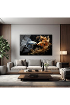 cam tablo, duvar sanatı, modern dekorasyon, soyut sanat, cam sanat eserleri, iç mekan dekorasyonu, ofis dekorasyonu, ev dekorasyonu, restoran dekorasyonu, cafe dekorasyonu, cam baskı, UV baskı, estetik duvar sanatı