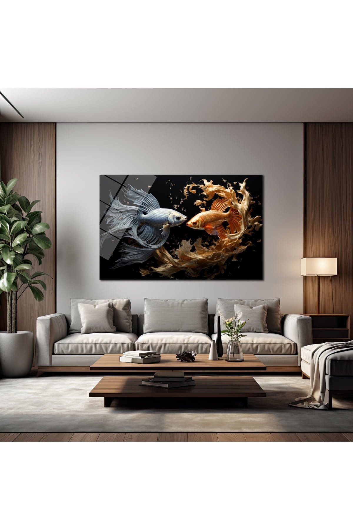 cam tablo, duvar sanatı, modern dekorasyon, soyut sanat, cam sanat eserleri, iç mekan dekorasyonu, ofis dekorasyonu, ev dekorasyonu, restoran dekorasyonu, cafe dekorasyonu, cam baskı, UV baskı, estetik duvar sanatı
