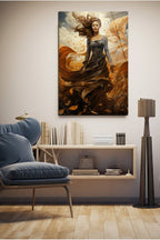 cam tablo, duvar sanatı, modern dekorasyon, soyut sanat, cam sanat eserleri, iç mekan dekorasyonu, ofis dekorasyonu, ev dekorasyonu, restoran dekorasyonu, cafe dekorasyonu, cam baskı, UV baskı, estetik duvar sanatı