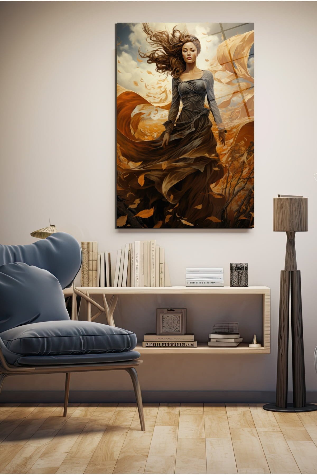 cam tablo, duvar sanatı, modern dekorasyon, soyut sanat, cam sanat eserleri, iç mekan dekorasyonu, ofis dekorasyonu, ev dekorasyonu, restoran dekorasyonu, cafe dekorasyonu, cam baskı, UV baskı, estetik duvar sanatı
