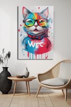 cam tablo, duvar sanatı, modern dekorasyon, soyut sanat, cam sanat eserleri, iç mekan dekorasyonu, ofis dekorasyonu, ev dekorasyonu, restoran dekorasyonu, cafe dekorasyonu, cam baskı, UV baskı, estetik duvar sanatı