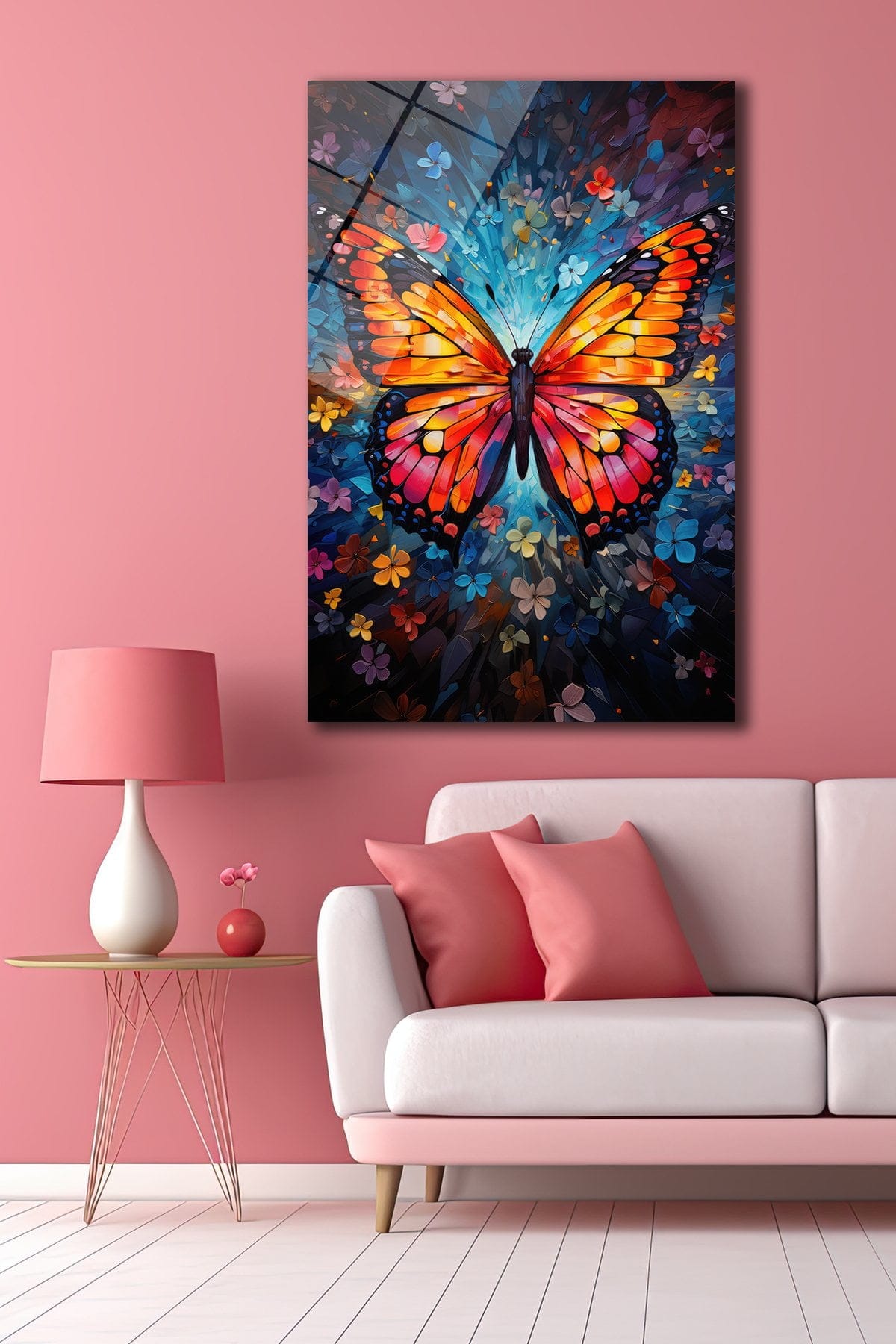 cam tablo, duvar sanatı, modern dekorasyon, soyut sanat, cam sanat eserleri, iç mekan dekorasyonu, ofis dekorasyonu, ev dekorasyonu, restoran dekorasyonu, cafe dekorasyonu, cam baskı, UV baskı, estetik duvar sanatı