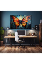 cam tablo, duvar sanatı, modern dekorasyon, soyut sanat, cam sanat eserleri, iç mekan dekorasyonu, ofis dekorasyonu, ev dekorasyonu, restoran dekorasyonu, cafe dekorasyonu, cam baskı, UV baskı, estetik duvar sanatı