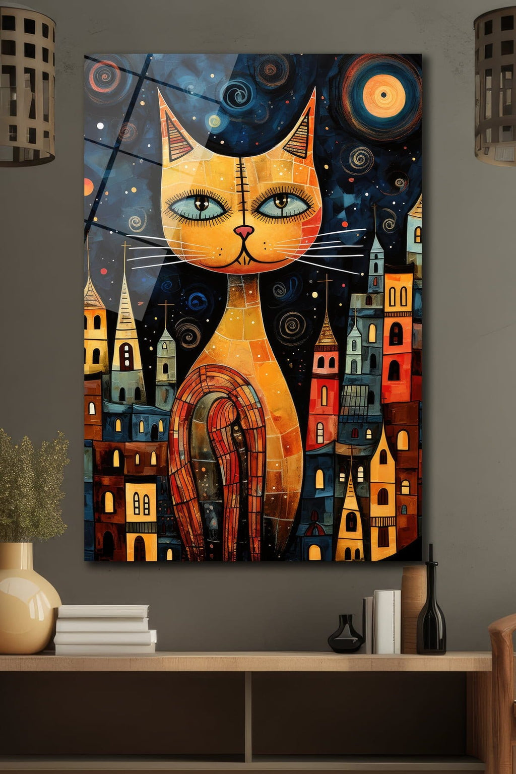 cam tablo, duvar sanatı, modern dekorasyon, soyut sanat, cam sanat eserleri, iç mekan dekorasyonu, ofis dekorasyonu, ev dekorasyonu, restoran dekorasyonu, cafe dekorasyonu, cam baskı, UV baskı, estetik duvar sanatı