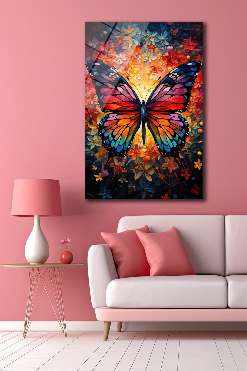 cam tablo, duvar sanatı, modern dekorasyon, soyut sanat, cam sanat eserleri, iç mekan dekorasyonu, ofis dekorasyonu, ev dekorasyonu, restoran dekorasyonu, cafe dekorasyonu, cam baskı, UV baskı, estetik duvar sanatı